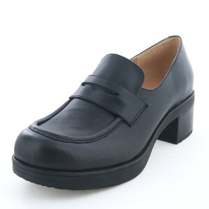 yzȂ h | RC[t@[ 25aw | 2810593 fB[X C [t@[ pvX V H~ {v IV q[ Ȃ ₷ L b O ɂȂȂ 