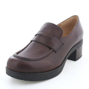 _}\|Cg10{^yzȂ h | RC[t@[ 25aw | 2810593 fB[X C [t@[ pvX V H~ {v IV q[ Ȃ ₷ L b