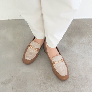 �y�����z�����Ȃ��������� �r�b�g���J�V���[�Y 26ss | 2810609 ���f�B�[�X �C �t�� �V�� ���� �����₷�� �p���v�X ���L �b�� ���U�[ �{�v �ɂ��Ȃ�Ȃ� ��������