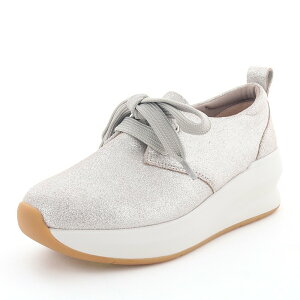 yX[p[SALE50ItzyzANYO G[GkCI[ ꃊ{Xj[J[ 25ss | 2840059 fB[X Xj[J[ C t {v U[ ₷ ɂȂ L b O ʋ y