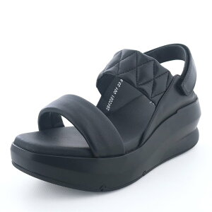 yzANYO G[GkCI[ pfbgX|[cT_ 25ss | 2840061 fB[X T_  C t {v U[ ₷ ɂȂ L b O ʋ y y ̓ h