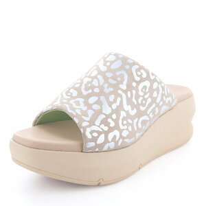 yzANYO G[GkCI[ ~[T_ 25ss | 2840063 fB[X T_  C t {v U[ ₷ ɂȂ L b O ʋ y y ̓ hV̓ 