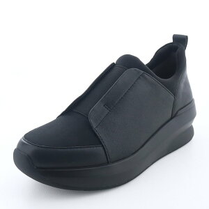 yzANYO G[GkCI[  | Z^[SAXb| 25aw | 2840067 fB[X H~ V Xb| C {v U[ ₷ ɂȂ L b O ʋ y y ̓ 