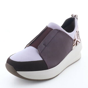 yzANYO G[GkCI[  | Z^[SAXb| 25aw | 2840067 fB[X H~ V Xb| C {v U[ ₷ ɂȂ L b O ʋ y y ̓ 