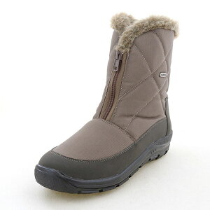 yZ[40Itzyzcava cava T@T@ ϐEh | Z^[Wbv Xm[u[c | 3180001 fB[X t C ɂȂ ₷ u[c  O L b ϐ 