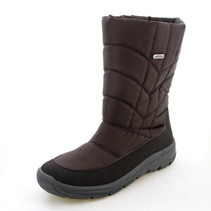 yZ[40Itzyzcava cava T@T@ ϐEh | VvXm[u[c | 3180003 fB[X t C ɂȂ ₷ u[c  O L b Xm[u[c 