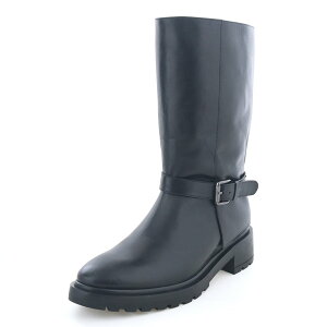 yzȂ xebhJo[u[c 25aw | 3220051 fB[X u[c V[gu[c {v H~ V C ɂȂ ₷ ɂ 킢 L b ׌  