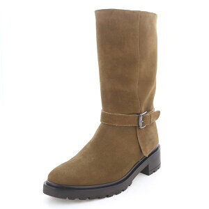 _11/16 23:59|Cg10{^yzȂ xebhJo[u[c 25aw | 3220051 fB[X u[c V[gu[c {v H~ V C ɂȂ ₷ ɂ 킢 