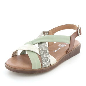 yzcava cava T@T@ \tgU[XgbvT_ 25ss | 3385025 fB[X t V T_  C {v U[  ɂȂ ɂȂȂ Ȃ L b O 