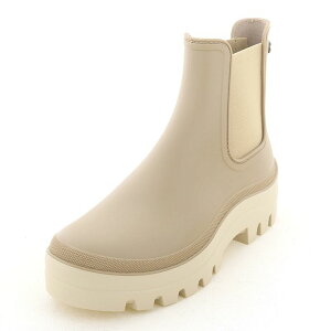 yZ[50Itzyzigor CS[ h ꃌCu[c | 3421005 fB[X ~J t J̓ C ɂȂ ₷ Ȃ L b ʋ V[gu[c 