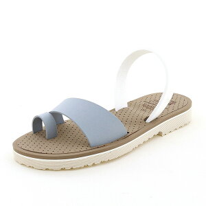 yZ[50ItzyzȂ×myKai p | gOT_ 3441009 fB[X  ؂ t T_ 킢 ɂȂ ₷ L b O U[