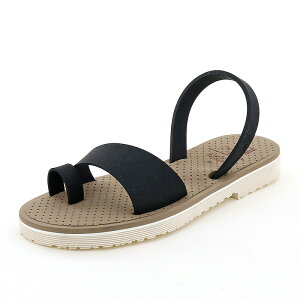 yZ[50ItzyzȂ×myKai p | gOT_ 3441009 fB[X  ؂ t T_ 킢 ɂȂ ₷ L b O U[