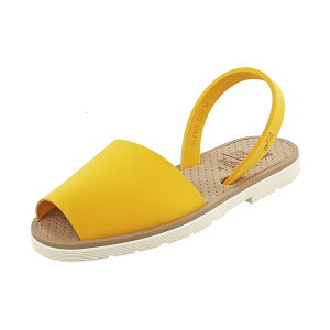 yZ[50ItzyzȂ×myKai p | obNxgT_ 3441011 fB[X  ؂ t T_ 킢 ɂȂ ₷ L b O 