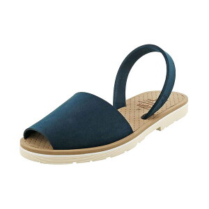 yZ[50ItzyzȂ×myKai p | obNxgT_ 3441011 fB[X  ؂ t T_ 킢 ɂȂ ₷ L b O 