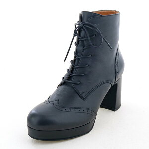 _11/16 23:59|Cg10{^yzȂ  q[ [XAbvu[c | 3710373 fB[X H~ C ɂȂ ₷  ЂC L b l Ǝ  a  