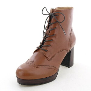 yzȂ  q[ [XAbvu[c | 3710373 fB[X H~ C ɂȂ ₷  ЂC L b l Ǝ  a  [XAbv ҂ݏグ [