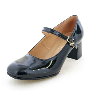 yzȂ h | XgbvpvX 25ss | 3710379 fB[X t {v C ɂȂ ₷ pvX ؍ L b U[ ɂȂȂ -5kg r ׌ Xgb