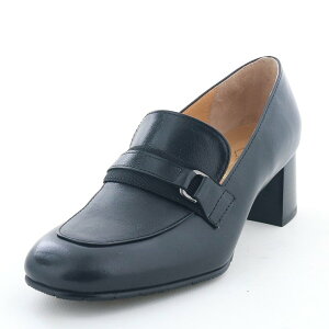 _}\|Cg10{^yzȂ h | \tgU[JpvX 25aw | 3710391 fB[X C t pvX pvX fB[X V[Y  ₷ U[ {v 