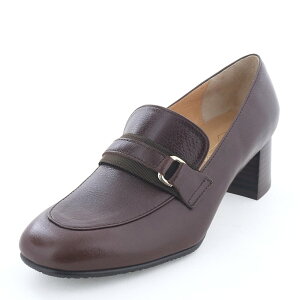 �y�����z�����Ȃ��������� �h�� | �\�t�g���U�[���J�p���v�X 25aw | 3710391 ���f�B�[�X �C �t�� �p���v�X ���p���v�X ���f�B�[�X �V���[�Y �� �����₷�� ���U�[ �{�v �r�v ��������