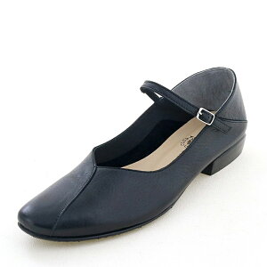 yzcava cava T@T@  | \tgXgbvpvX 25aw | 3720483 fB[X t l ʋ  ₷ ɂȂ L b O pvX C {v {  