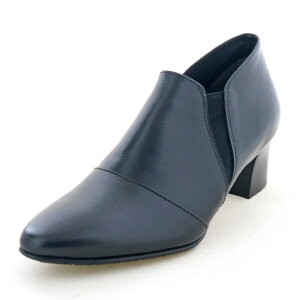 _ő2,000~ItN[|^yzcava cava T@T@ h | TChSAV[eB 24aw | 3720535 fB[X H~ V pvX u[eB[ V[eB C Ȃ h\[ 炩