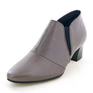 yzcava cava T@T@ h | TChSAV[eB 24aw | 3720535 fB[X H~ V pvX u[eB[ V[eB C Ȃ h\[ 炩 v { 