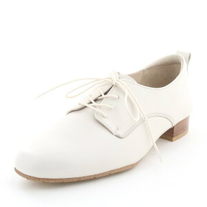 yzcava cava T@T@ h | [XAbvV[Y 25aw | 3720541 fB[X t V pvX [XAbv C Ȃ h\[ ʋΌC dC tH[} 炩 v 