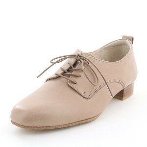 _ő2,000~ItN[|^yzcava cava T@T@ h | [XAbvV[Y 25aw | 3720541 fB[X t V pvX [XAbv C Ȃ h\[ ʋΌC dC t