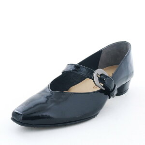 _ő2,000~ItN[|^yzcava cava T@T@  | \tgXgbvpvX 25aw | 3720547 fB[X t V pvX C  ɂȂ ɂȂȂ Ȃ L b 