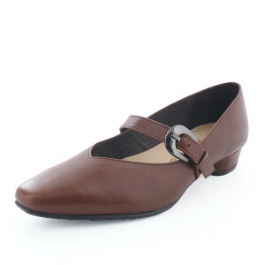 _ő2,000~ItN[|Ώہ^yzcava cava T@T@  | \tgXgbvpvX 25aw | 3720547 fB[X t V pvX C  ɂȂ ɂȂȂ Ȃ L 