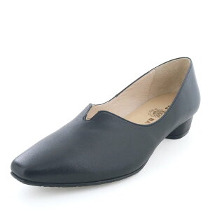 yzcava cava T@T@ VJbgpvX 25aw | 3720559 fB[X H~ V pvX C  ɂȂ l  b[ T_ [h RT@ ꂢ 