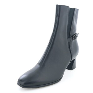 _ő2,000~ItN[|^yzcava cava T@T@ h | VJbgTChSAu[c 25aw | 3720563 fB[X V H~ u[c C  ɂȂ V[gu[c {v ɂȂȂ 