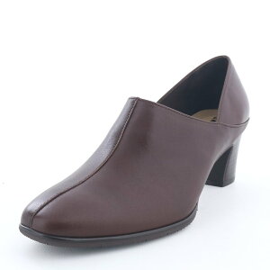 _ő2,000~ItN[|^yzcava cava T@T@  | LJbgV[eB 25aw | 3720565 fB[X u[eB[ {v U[ H~ V C  ɂȂ l  b[ [h R