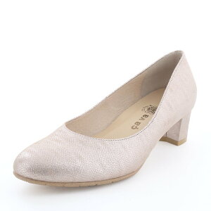 �y�����zcava cava �T���@�T���@ �����b���E���h�v���[���p���v�X 26ss | 3720569 ���f�B�[�X �C �t�� �V�� �p���v�X �C ���� �ɂ��Ȃ� ��l ������ �b�[ �T���_�� �V���v�� �R���T���@ ���ꂢ�� 