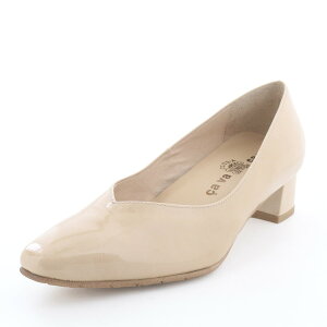 �y�����zcava cava �T���@�T���@ �����bV�J�b�g�v���[���p���v�X 26ss | 3720573 ���f�B�[�X �C �t�� �V�� �p���v�X �C ���� �ɂ��Ȃ� ��l ������ �b�[ �T���_�� ���[�h �R���T���@ ���ꂢ�� ����