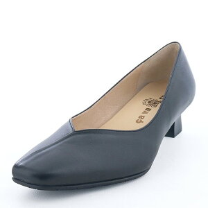 �y�����zcava cava �T���@�T���@ �����b�X�N�G�A�v���[���p���v�X 26ss | 3720575 ���f�B�[�X �C �t�� �V�� �p���v�X �C ���� �ɂ��Ȃ� ��l ������ �T���_�� ���[�h �R���T���@ ���ꂢ�� ������