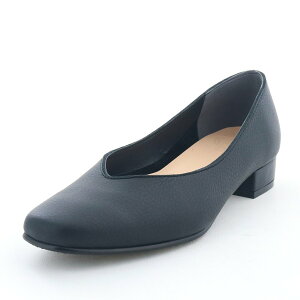 yzENȂ h | v[pvX 25aw | 3760001 fB[X C t {v U[ J ₷ ɂȂ L b O hV[Y ~J ʋ CV[Y pv