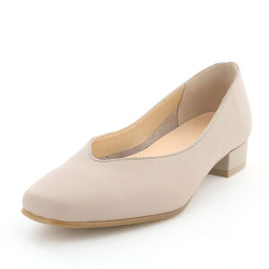 yzENȂ h | v[pvX 25aw | 3760001 fB[X C t {v U[ J ₷ ɂȂ L b O hV[Y ~J ʋ CV[Y pv