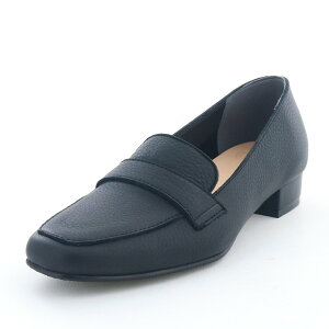 yzENȂ h | JpvX 25ss | 3760003 fB[X C t {v U[ J ₷ ɂȂ L b O hV[Y ~J ʋ CV[Y Xgbv