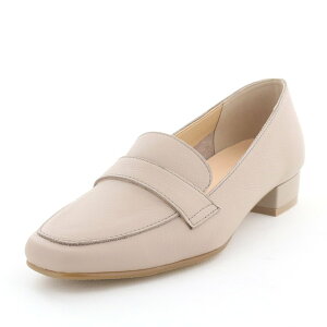 yzENȂ h | JpvX 25ss | 3760003 fB[X C t {v U[ J ₷ ɂȂ L b O hV[Y ~J ʋ CV[Y Xgbv