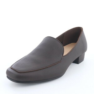 yzENȂ hbJV[Y 25aw | 3760005-R fB[X pvX [q[ C H~ {v U[ J ₷ ɂȂ L b O hV[Y ~J ʋ C