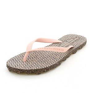 yZ[30ItzyzȂ×ASPORTUGUESAS TXeiur[`T_ 3909011 fB[X r[T t T_ 킢 ɂȂ ₷ L b O  