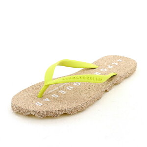 yZ[30ItzyzȂ×ASPORTUGUESAS TXeiur[`T_ 3909011 fB[X r[T t T_ 킢 ɂȂ ₷ L b O  