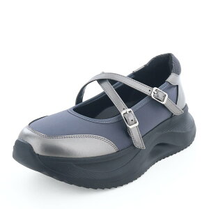 yzȂ oGV[Y 25aw | 4810001 fB[X H~ V {v C R[f ɂȂ ₷ U[ v L b }jbV gbh YCN 