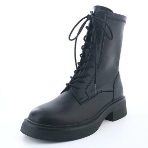 yzȂ \tg[XAbvu[c 25aw | 4810005 fB[X u[c [XAbv {v H~ V C ɂȂ ₷ ɂ 킢 L b ׌  