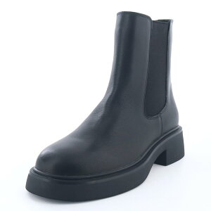 _}\|Cg10{^yzȂ v[TChSAu[c 25aw | 4810007-R fB[X u[c TChSA {v H~ V C ɂȂ ₷ ɂ 킢 