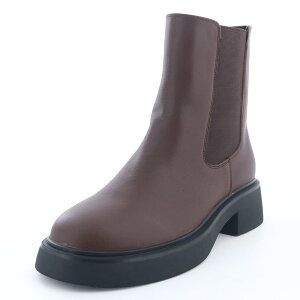 yzȂ v[TChSAu[c 25aw | 4810007 fB[X u[c TChSA {v H~ V C ɂȂ ₷ ɂ 킢 L b ׌  