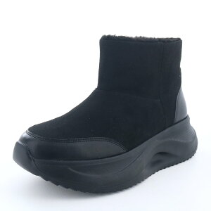 yzȂ  | t@[u[c 25aw | 4810009-R fB[X u[c TChSA {v H~ V C ɂȂ ₷ ɂ 킢 L b ׌  