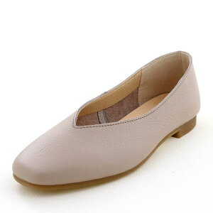 _ő2,000~ItN[|^yzENȂ h | VJbgtbgV[Y | 5360268 fB[X C H~ tbgV[Y {v U[ ₷ ɂȂ ɂȂȂ L 