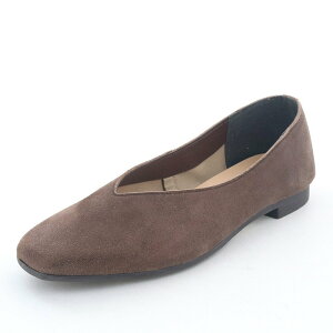 _}\|Cg10{^yzENȂ h | VJbgtbgV[Y | 5360268 fB[X C H~ tbgV[Y {v U[ ₷ ɂȂ ɂȂȂ L b